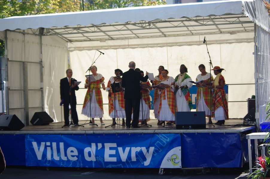 8e fete des associations Evry 2008 -023.jpg